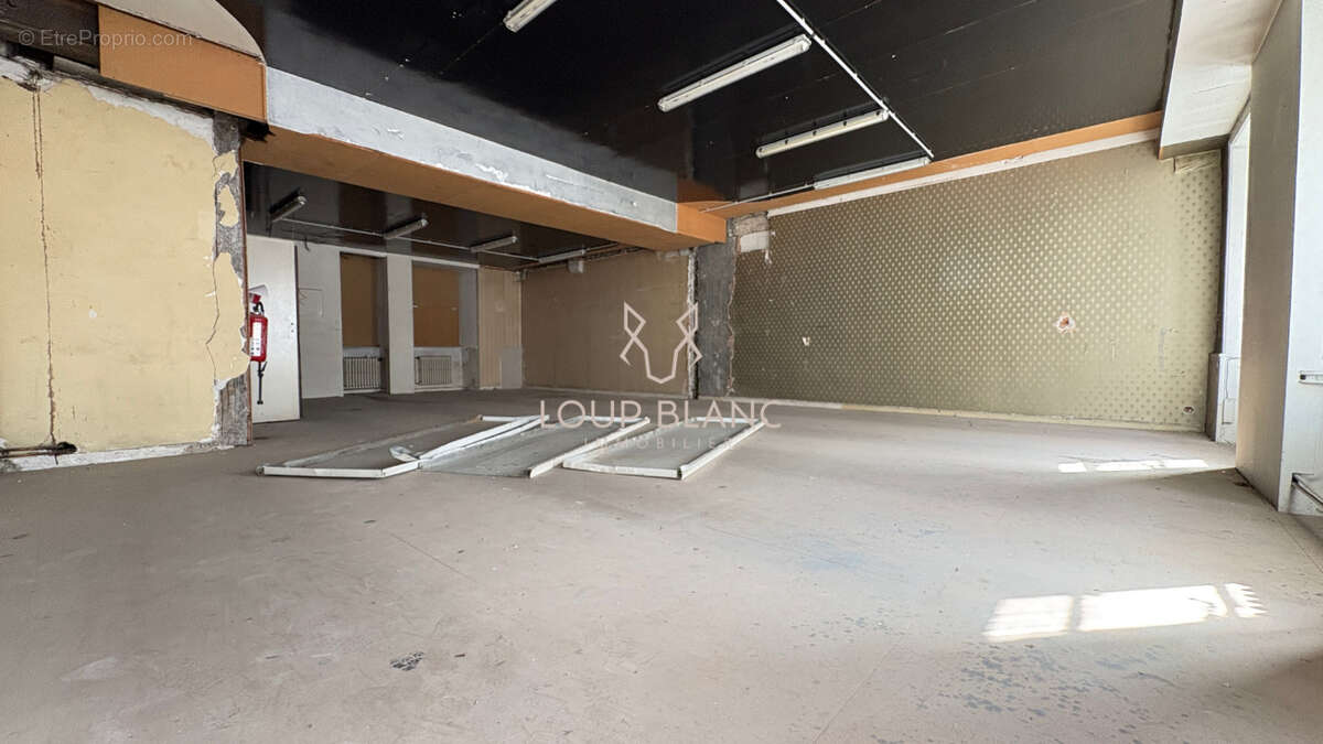 Ensemble de 2 appartements - photo 4