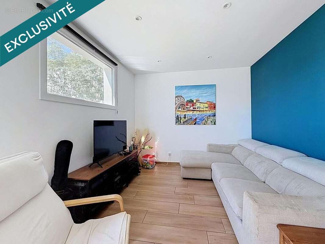 Maison 85 m² à Niederentzen  - photo 4