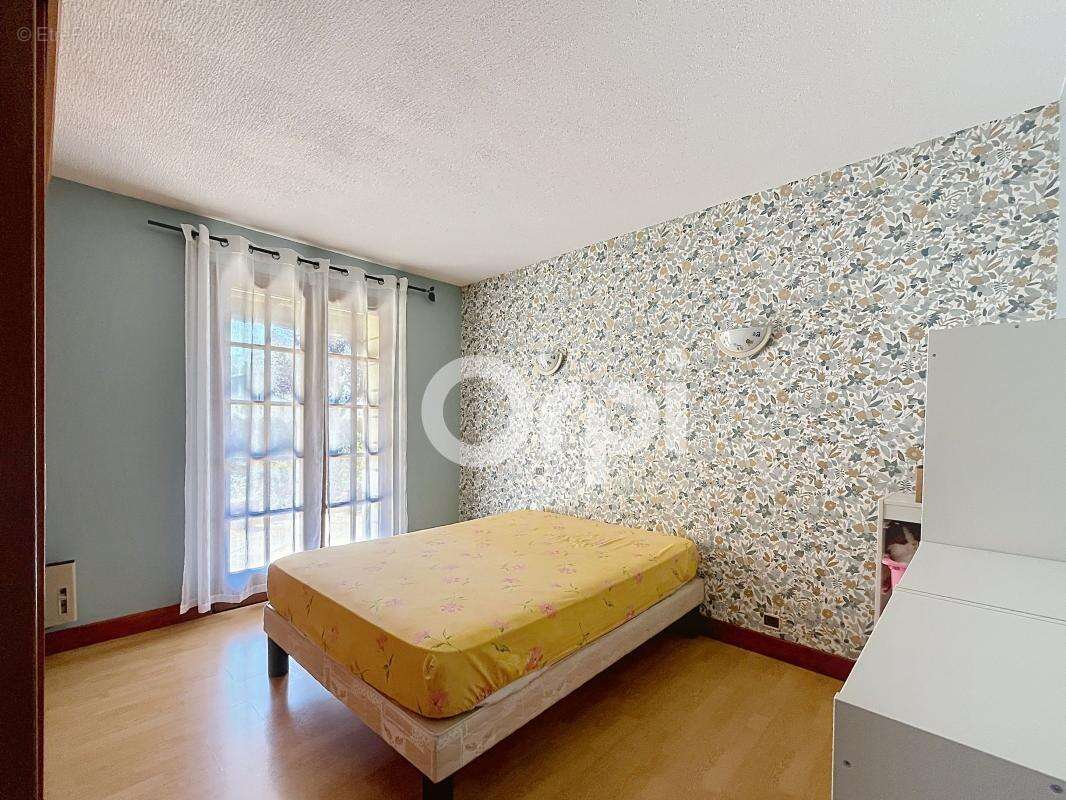 Charmante maison familiale avec piscine - photo 8