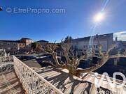 Photo 1 - Appartement à RUOMS