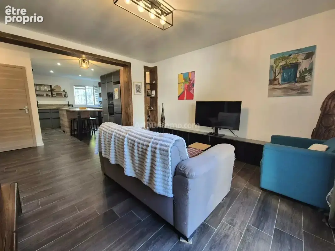 Vente Appartement Draguignan(83300) 249 000ï¿œ - photo 5
