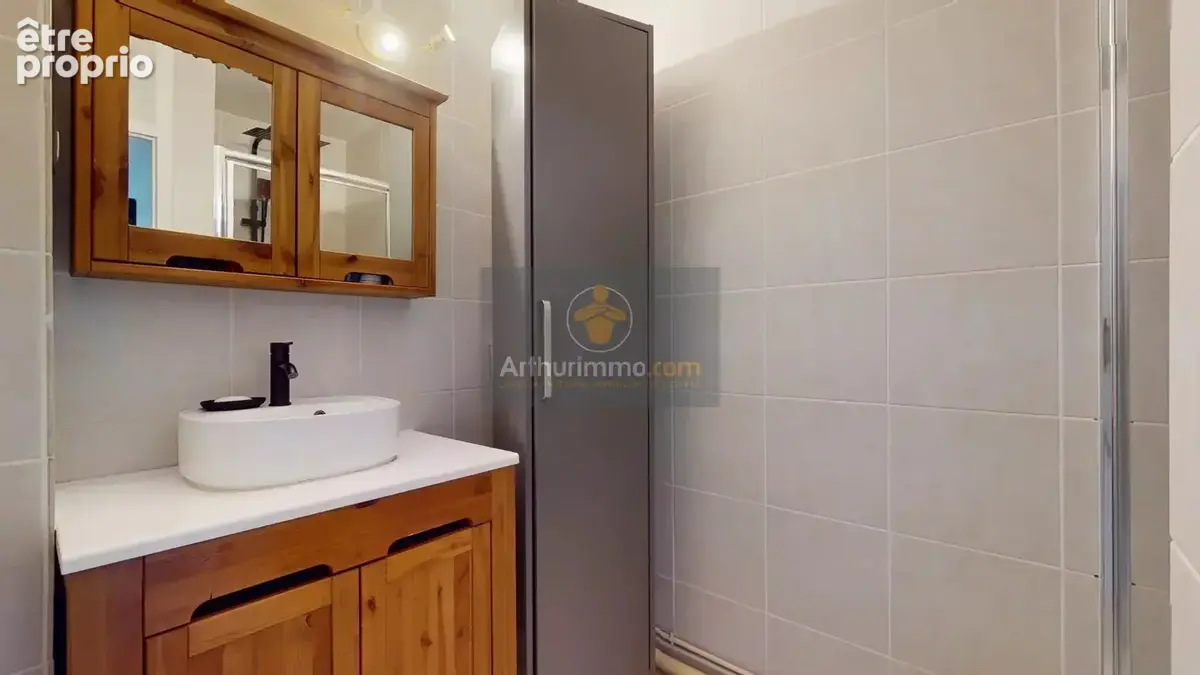 Vente Appartement Marly-le-roi(78160) 173 000ï¿œ - photo 10