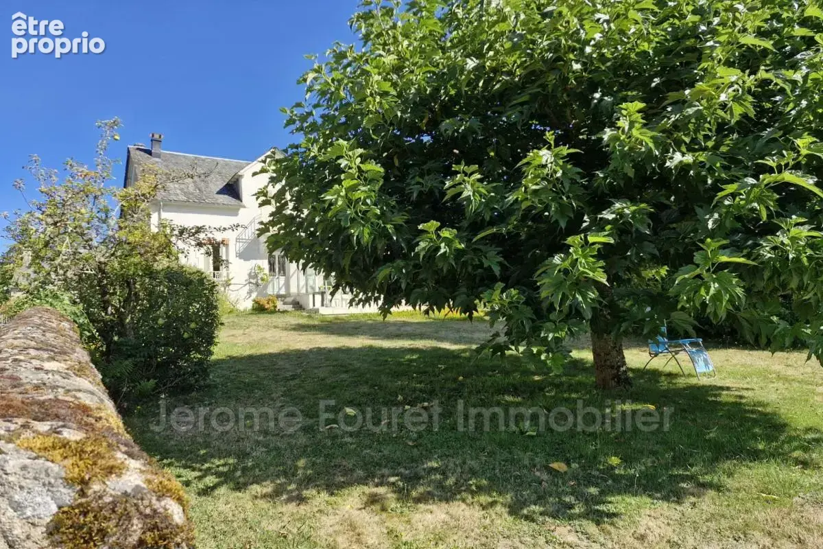 vente maison 4 Pièce(s) - photo 18