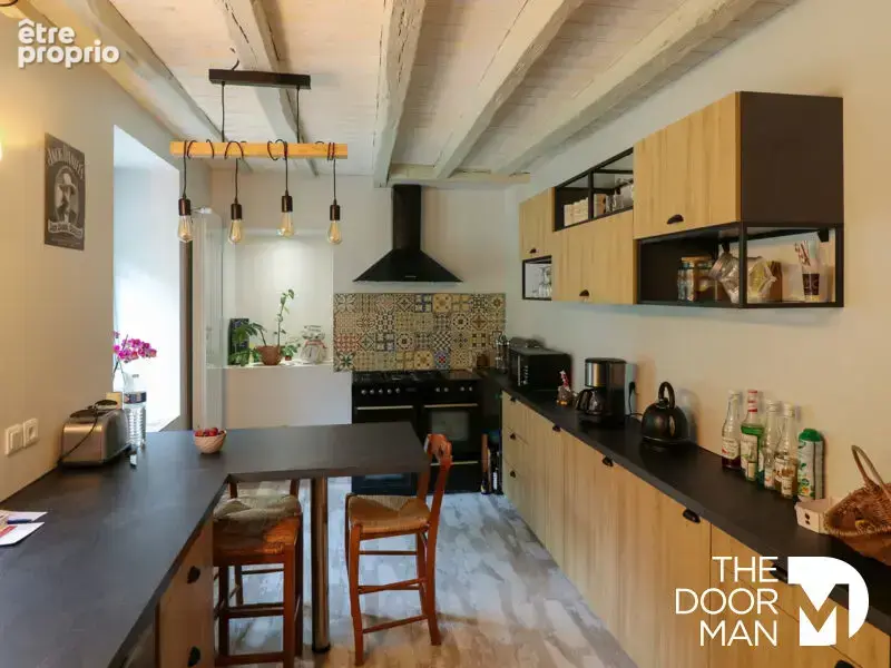 Maison 18400 - photo 3
