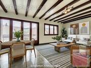 Appartement à HABERE-LULLIN