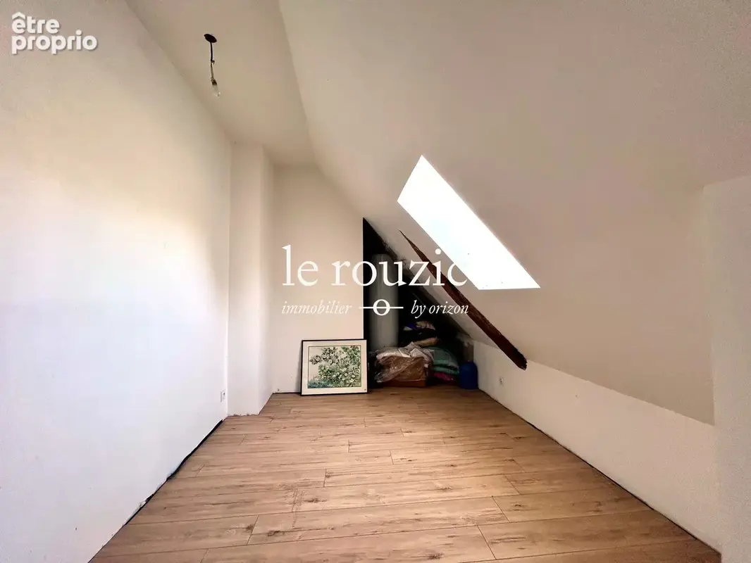 Maison 4 pièces 107 m² à vendre à Carnac (56340) - photo 9