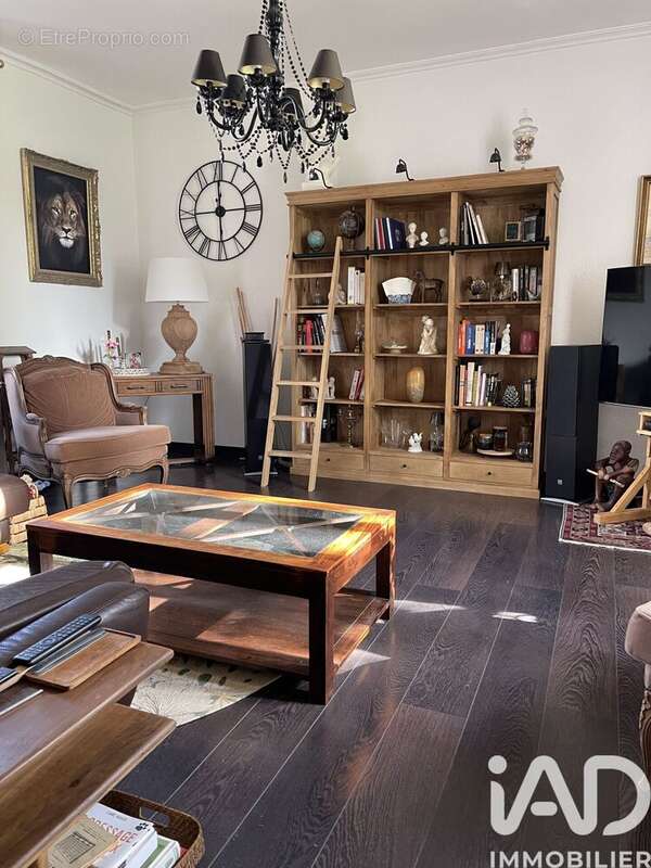 Photo 7 - Maison à LANDAUL