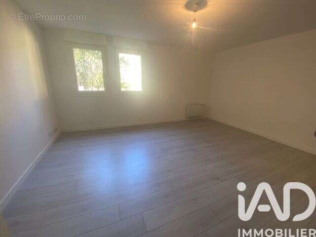 Photo 5 - Appartement à TOULOUSE