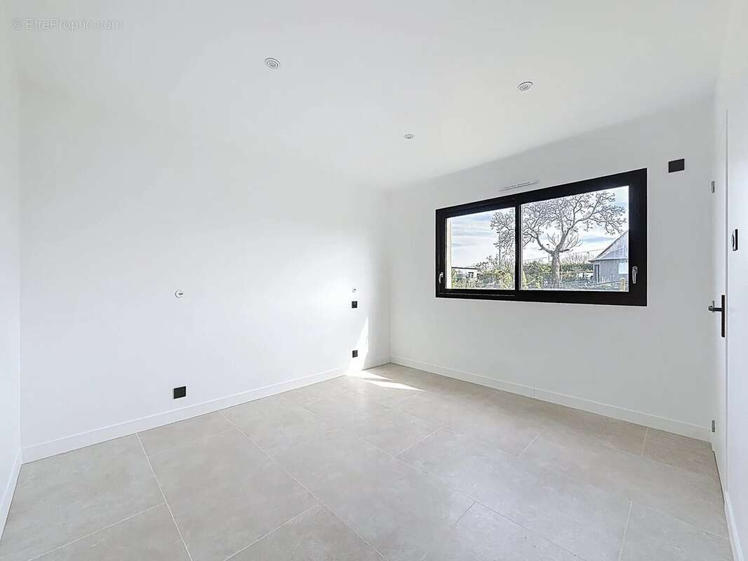 Maison 163 m² à Trouville-Sur-Mer  - photo 7
