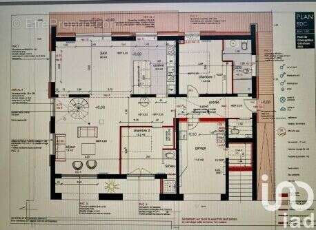 Photo 8 - Maison à TOULON