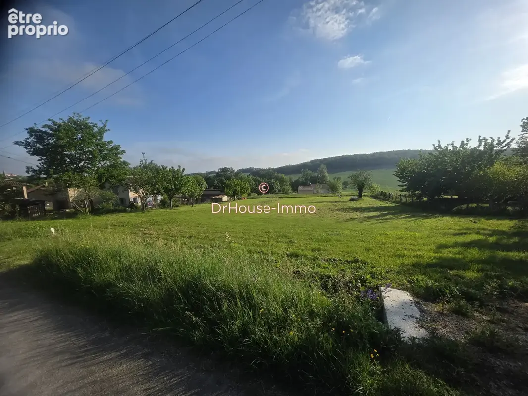 Terrain 940 m² à vendre à Tecou (81600) - photo 18
