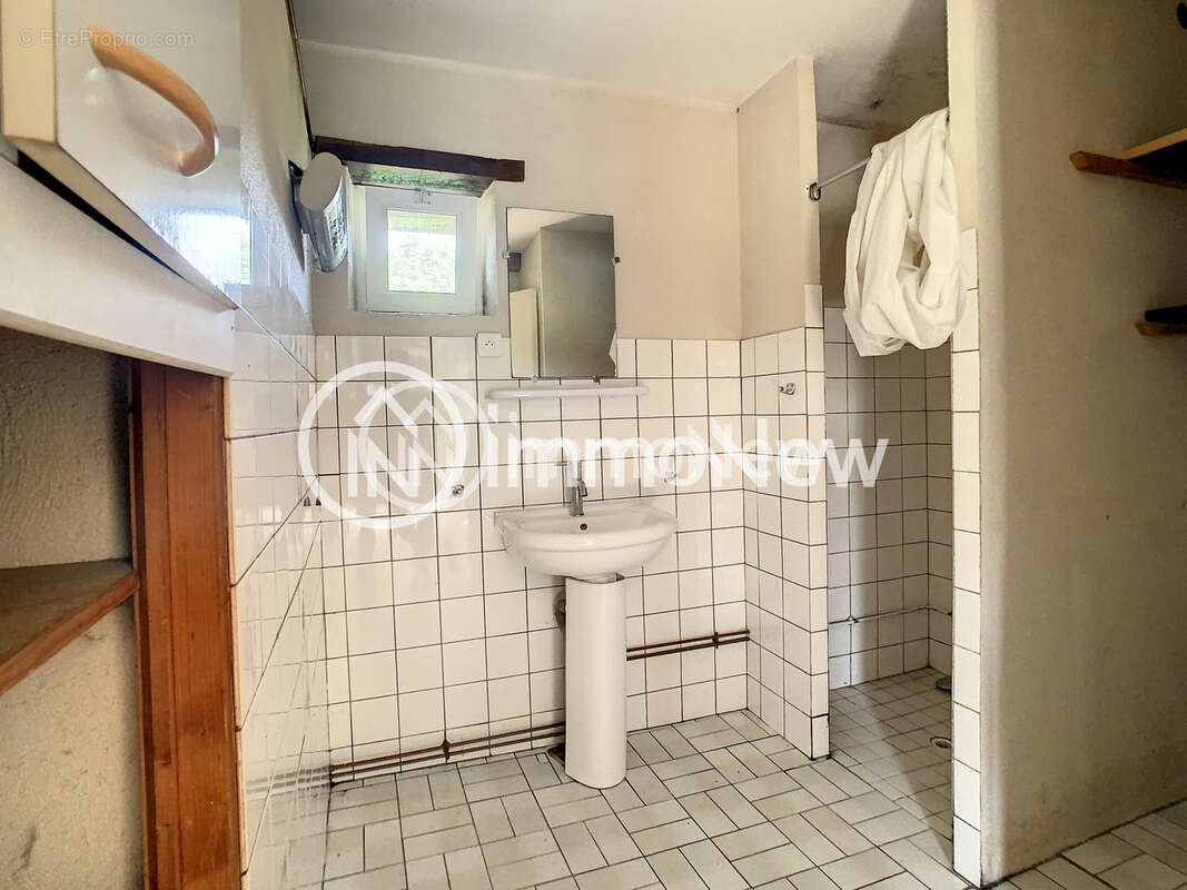 propriété de charme /Le Val Saint Père/ 6 Logements, 3.5 hectares - photo 25