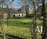 Maison à ATHIS-DE-L&#039;ORNE