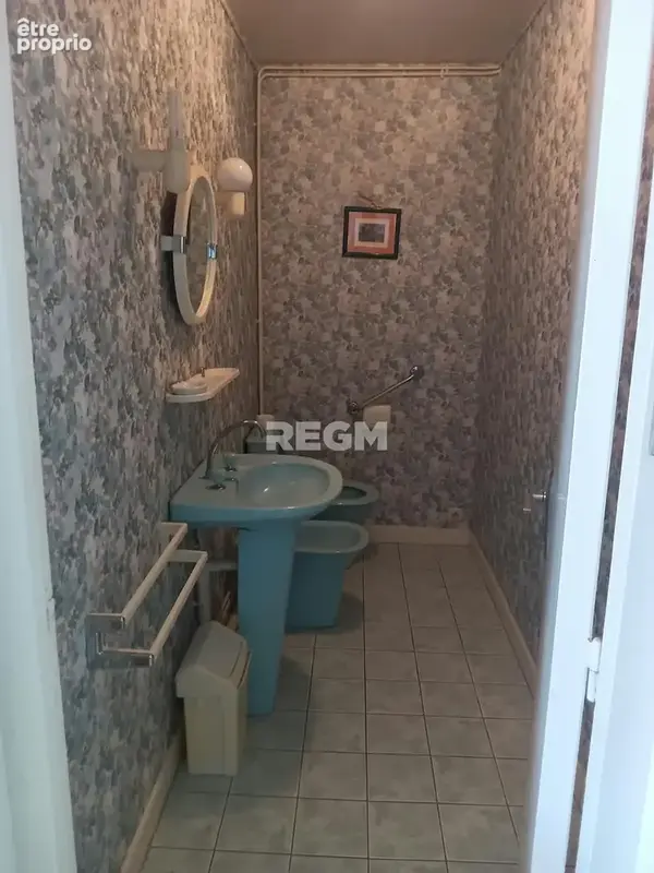 Longère de charme au calme absolu   Idéale pour une famille ou un projet de gîte - photo 13