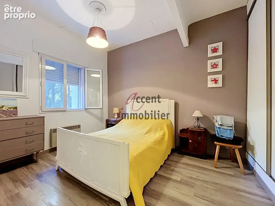 EXCLUSIVITE : MAS T8 230 m² avec plus de 200m² de remises sur 1.2 ha de terrain - photo 9