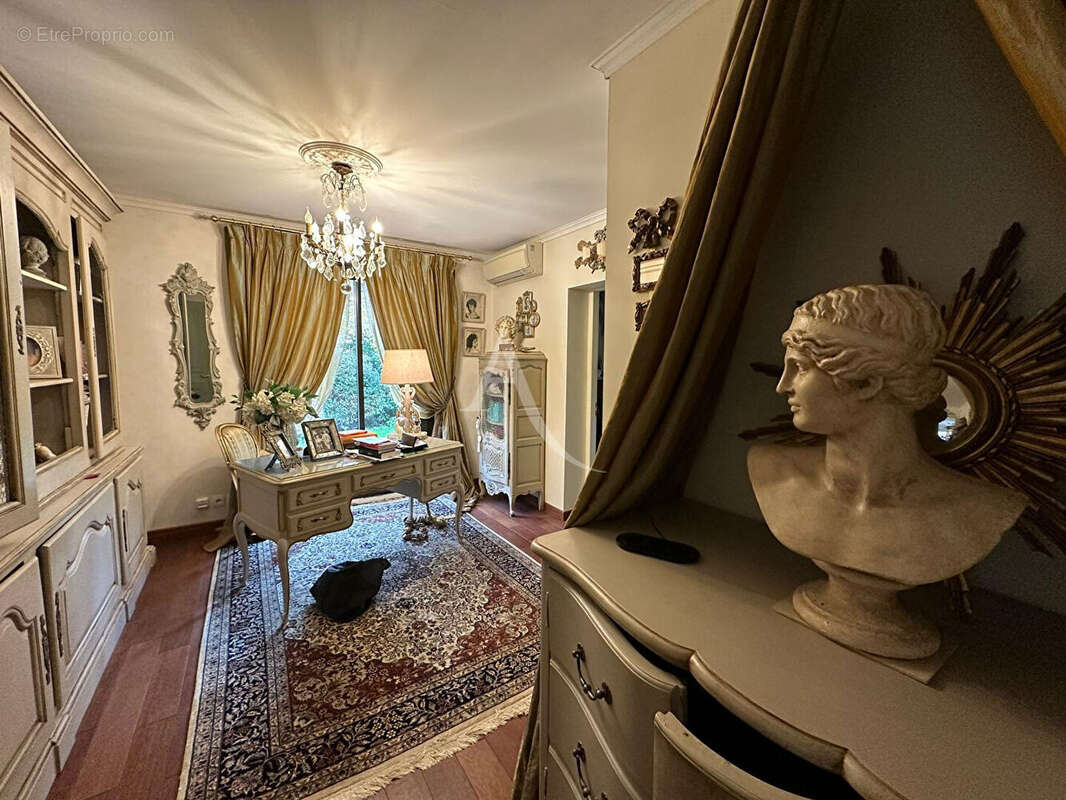 Maison à MONTASTRUC-LA-CONSEILLERE