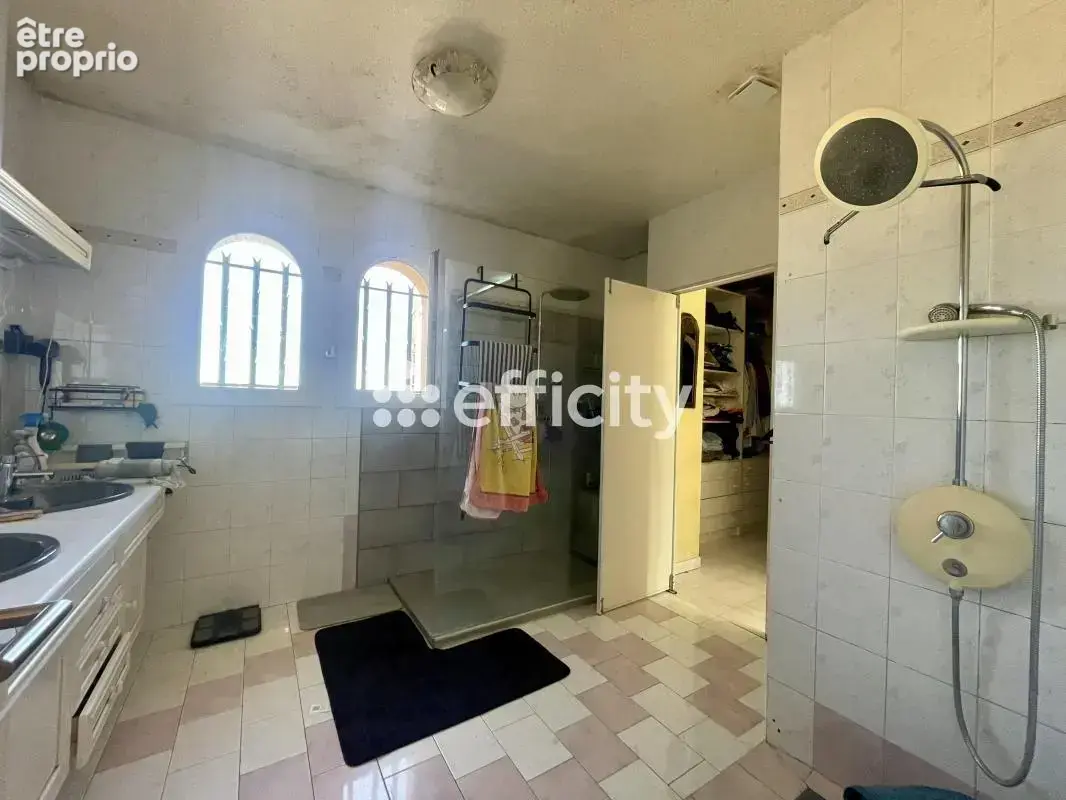 Maison 7 pièces 180 m² à vendre à Rabastens (81800) - photo 10