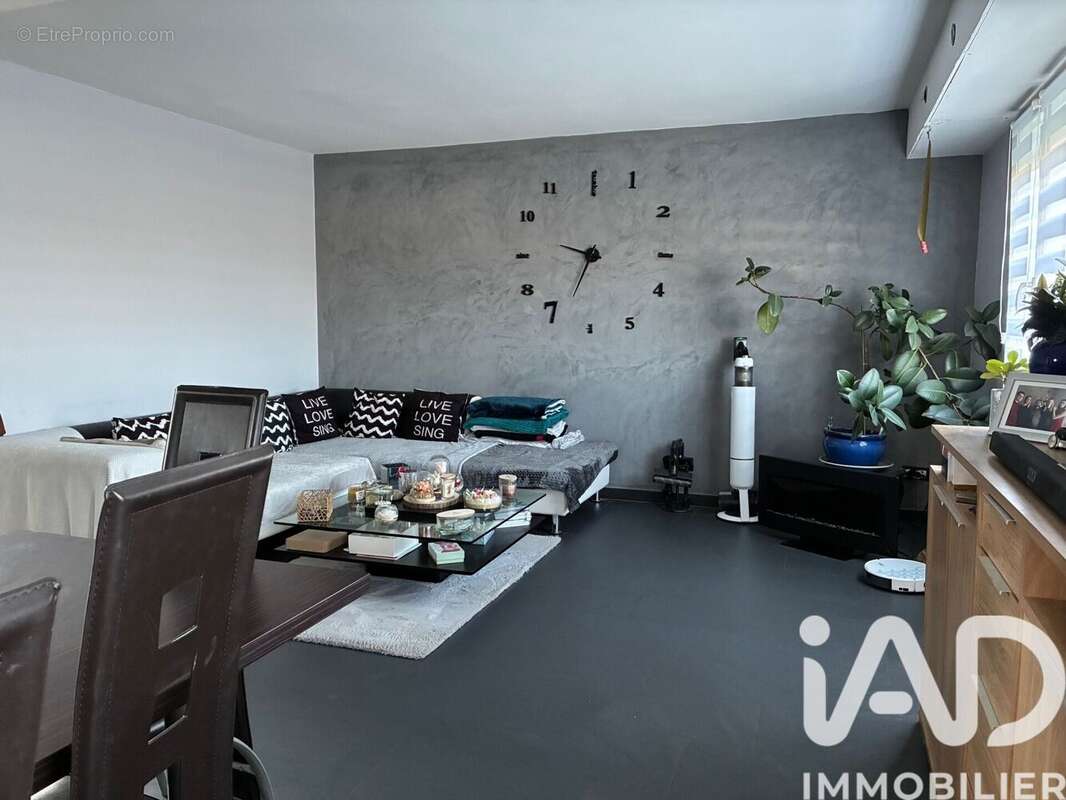 Photo 5 - Maison à CERSAY