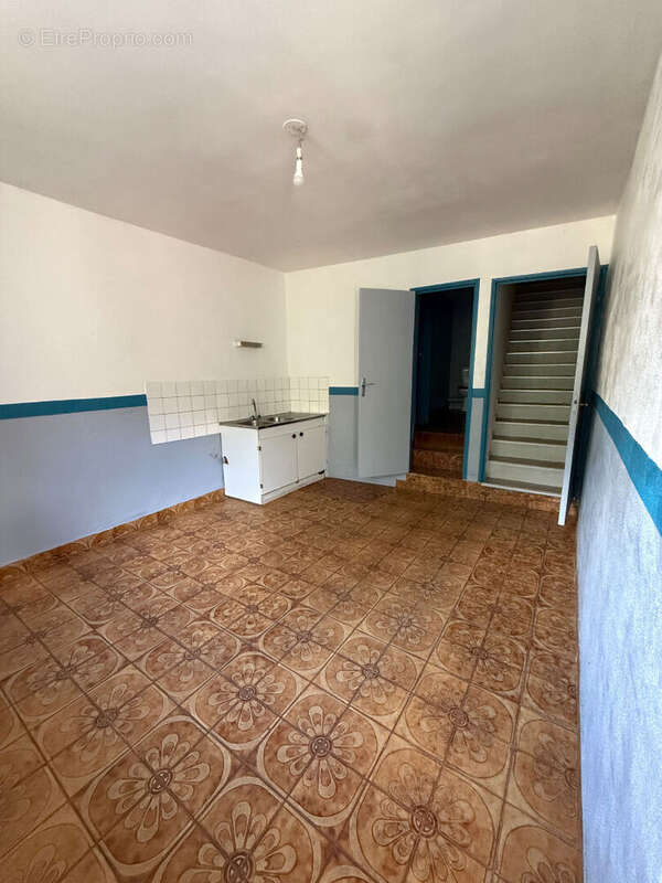 Maison 10 pièces (170m2) - photo 8