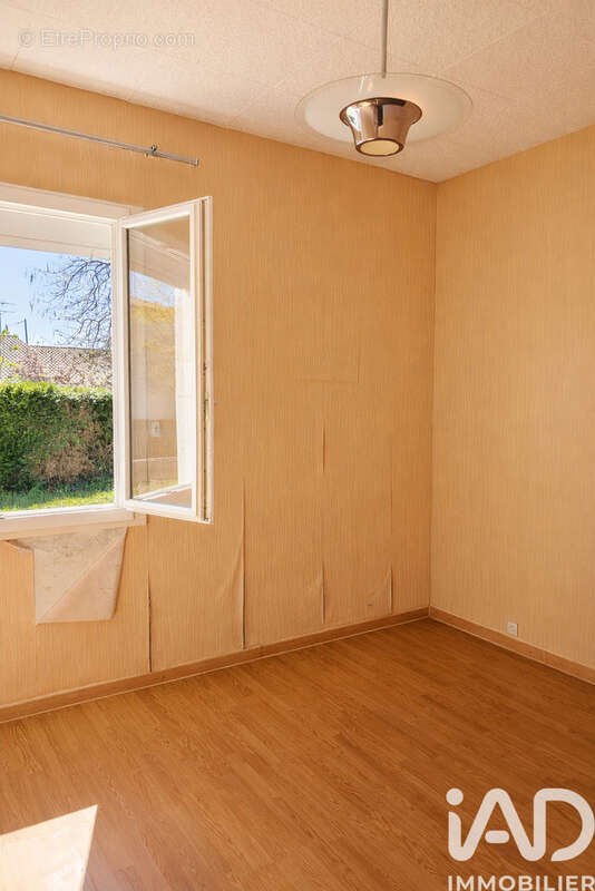 Photo 7 - Maison à SAINT-SEURIN-SUR-L'ISLE