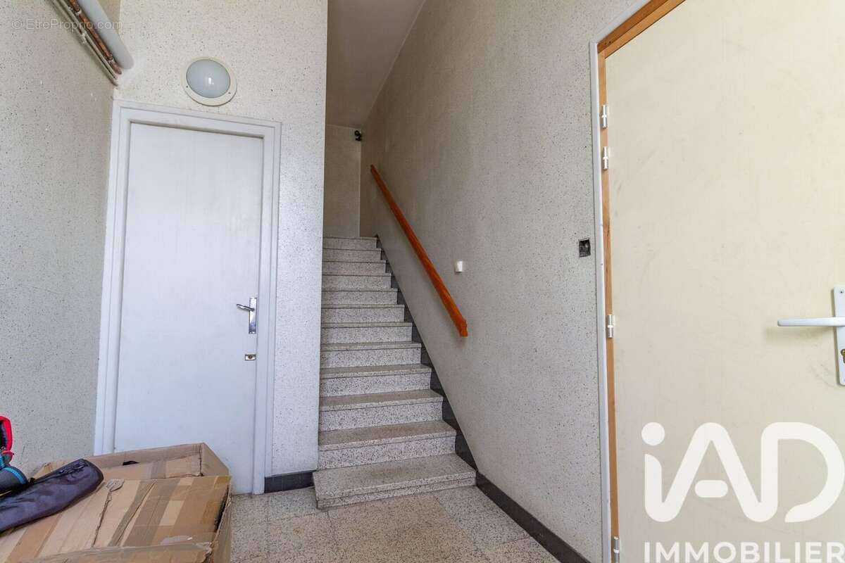 Photo 4 - Appartement à AIZENAY