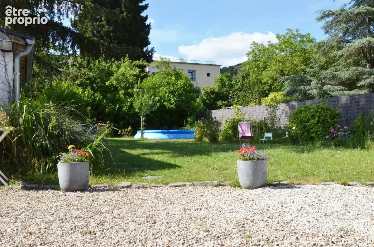 Maison de Charme - photo 5