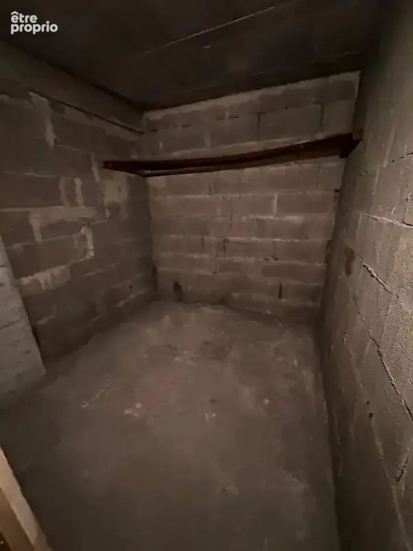 Exclusivité   53,57 m2   étage élevé   vue dégagée   garage   95 000 € - photo 8