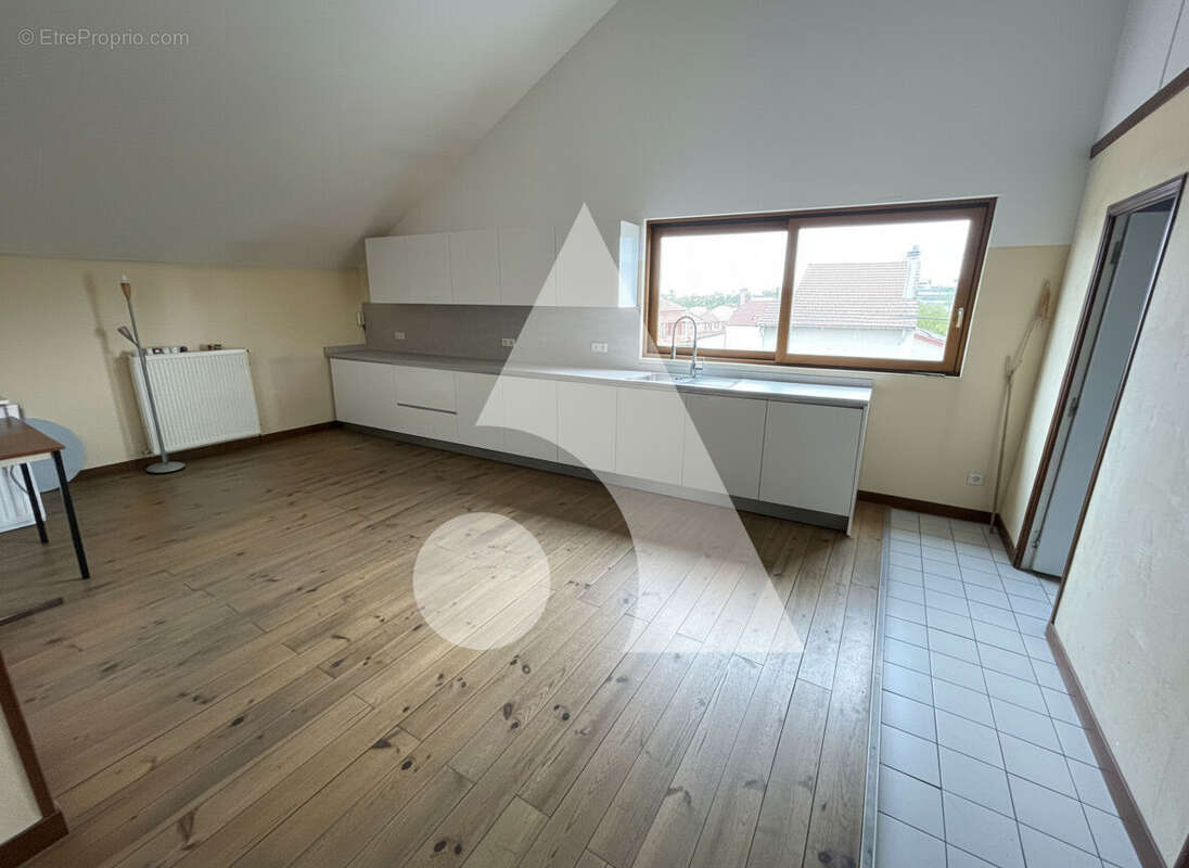 Commerce à ARGENTEUIL