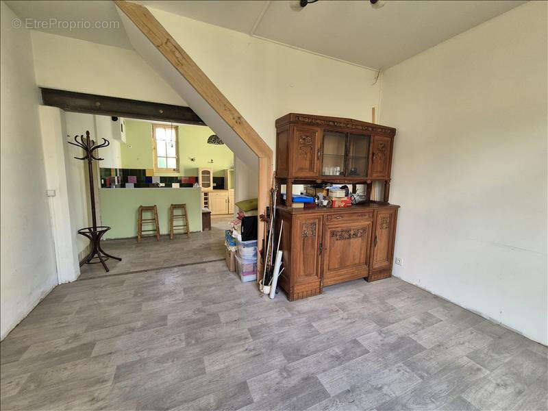 265-3040_030724020523 - Maison à CAHORS