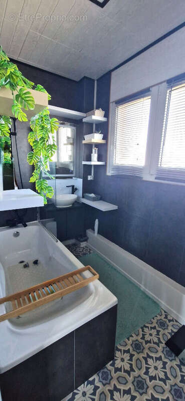 Maison 87m² à campagne-lès-hesdin - photo 8