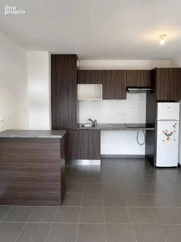 Appartement de 3 pièces de 63 m² à Eysines - photo 3