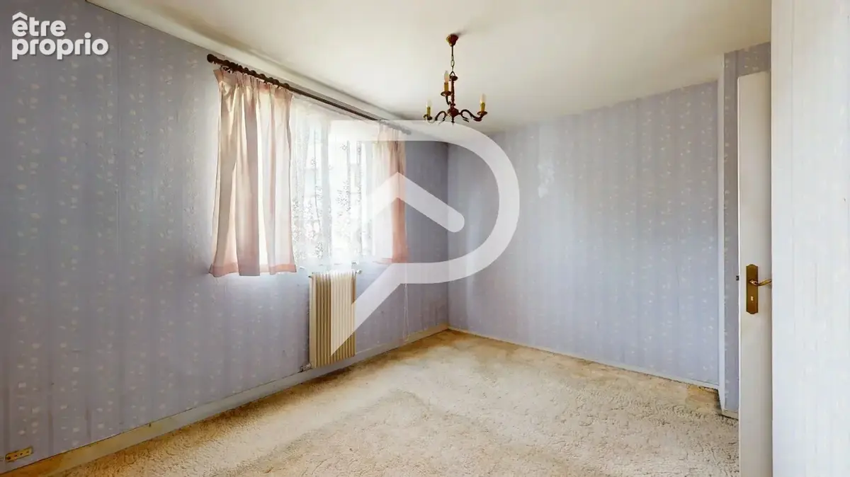 Vente Appartement Marly-le-roi(78160) 239 000ï¿œ - photo 10