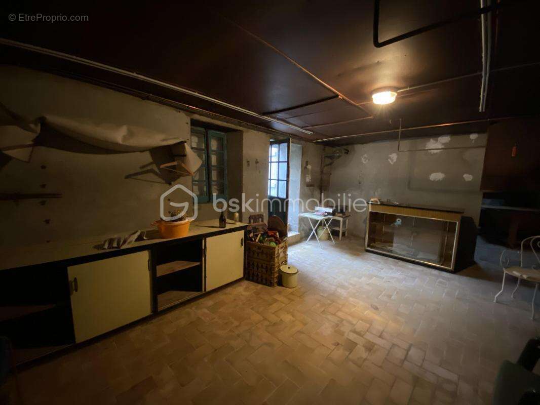 Appartement à AGEN