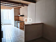 Appartement à GANGES