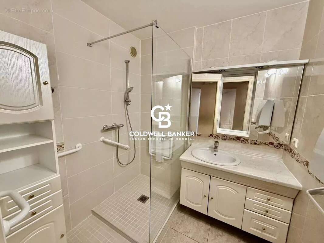 Appartement à ANNEMASSE