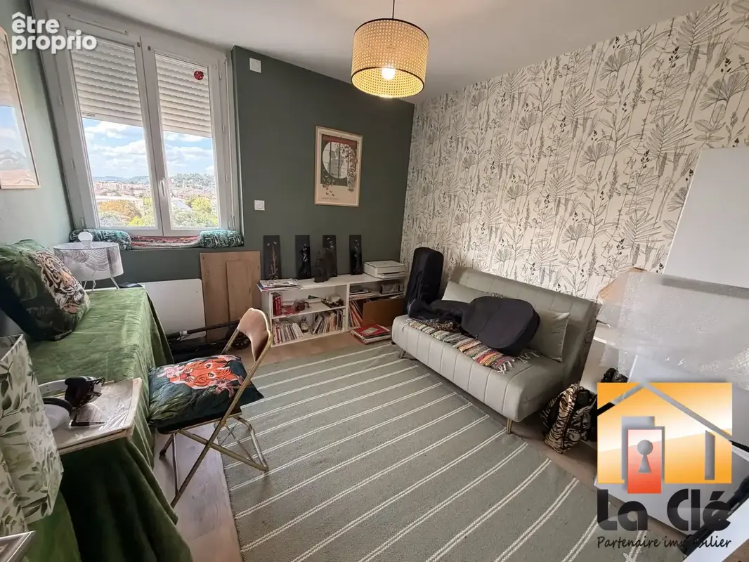 Appartement 4 pièces 85 m² à vendre à Agen (47000) - photo 7