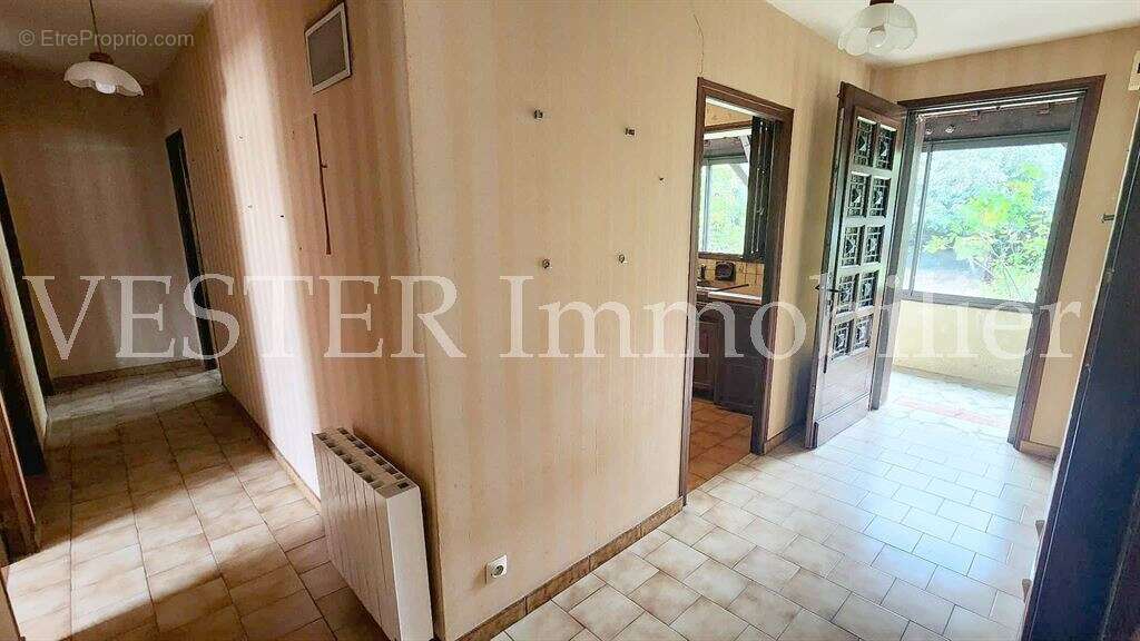 Maison à SAINT-LAURENT-DES-HOMMES