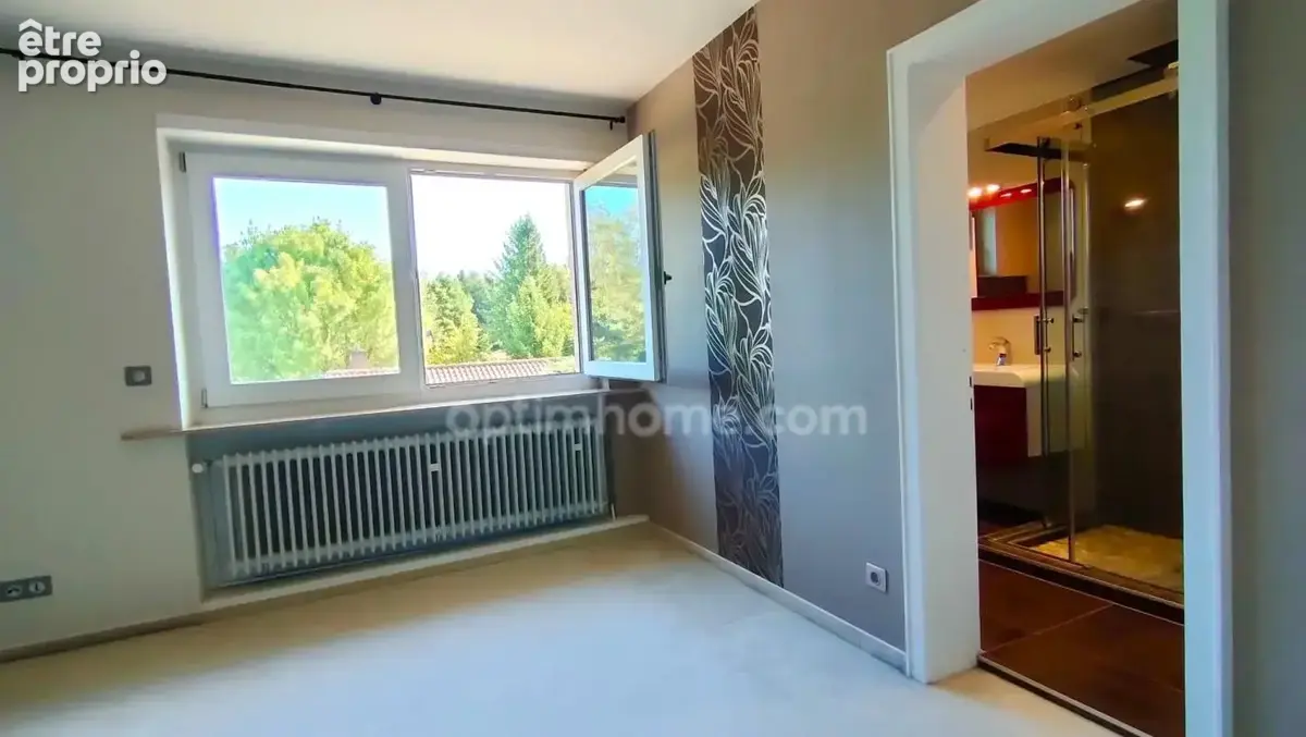 Baerenthal – maison de caractère d’environ 195 m² sur + de 20 ares - photo 18