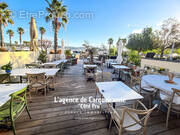 Commerce à CAVALAIRE-SUR-MER