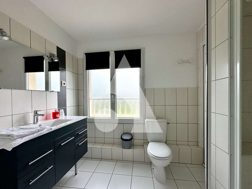 Maison à ROCAMADOUR