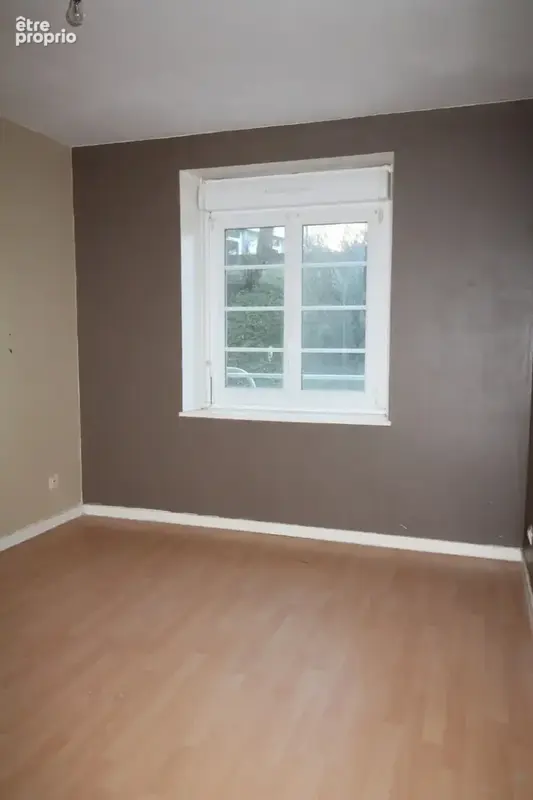 Investisseurs appartement au rez de chaussée d'une résidence en centre ville - photo 14
