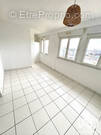 Photo 1 - Appartement à SAINT-BRIEUC
