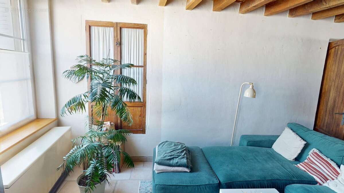 Maison à CERDON