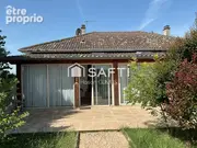 Photo 1 - Maison à ALBON