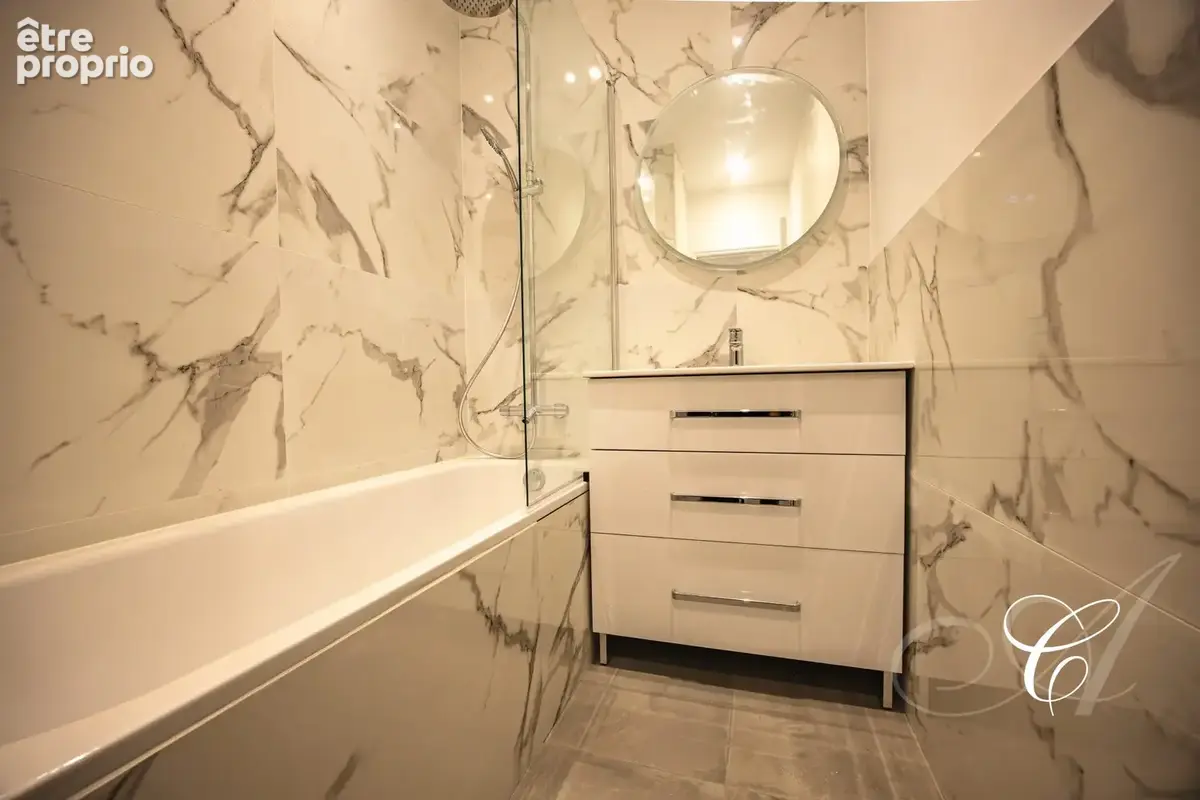 Appartement 5 pièces 132 m² à vendre à Versailles (78000) - photo 5