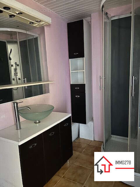 Maison 74 m² à Hazebrouck  - photo 4