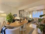 Maison à LE PONT-DE-BEAUVOISIN