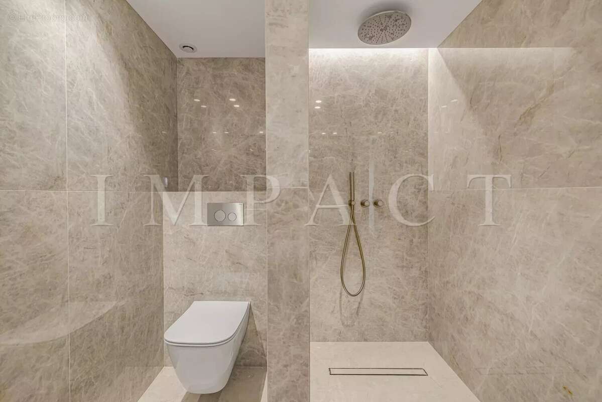 Exclusivité Cannes 4 pieces Proche Centre - photo 13
