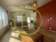 Maison à NOIRMOUTIER-EN-L'ILE