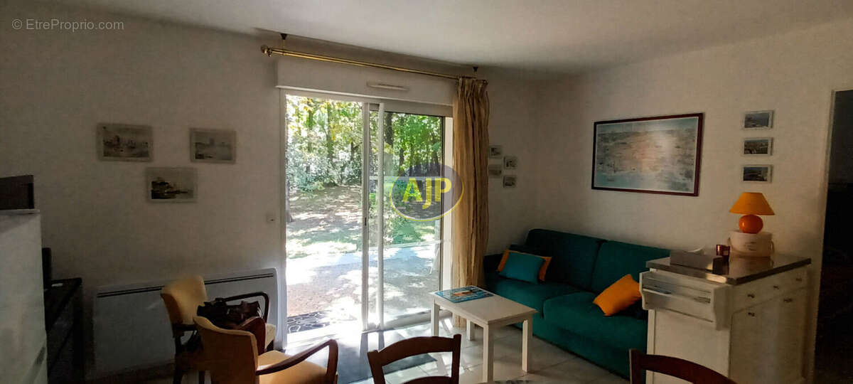 Maison à SOULAC-SUR-MER